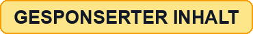 Gesponserter Inhalt
